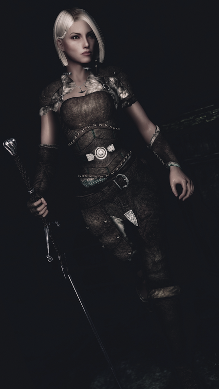 Elder-Scrolls-V-Skyrim-Screenshot-2020-0