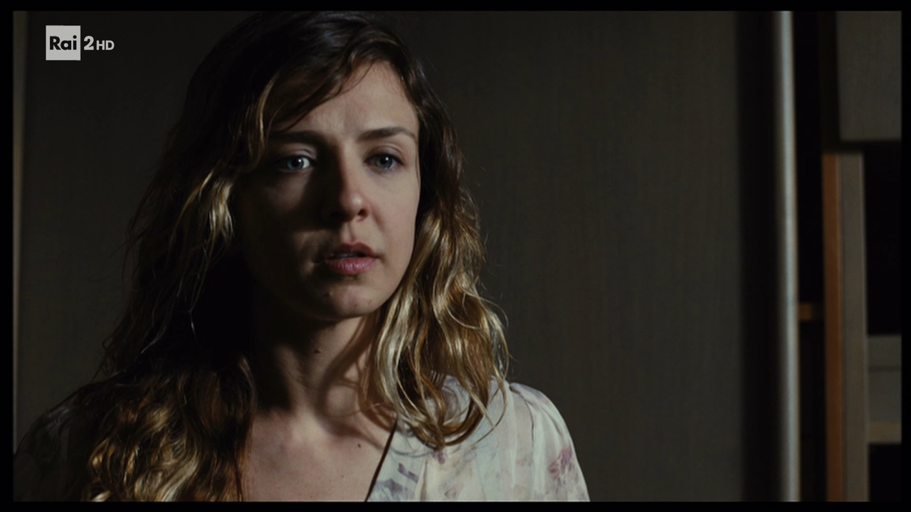 vlcsnap-2020-07-02-07h04m30s697