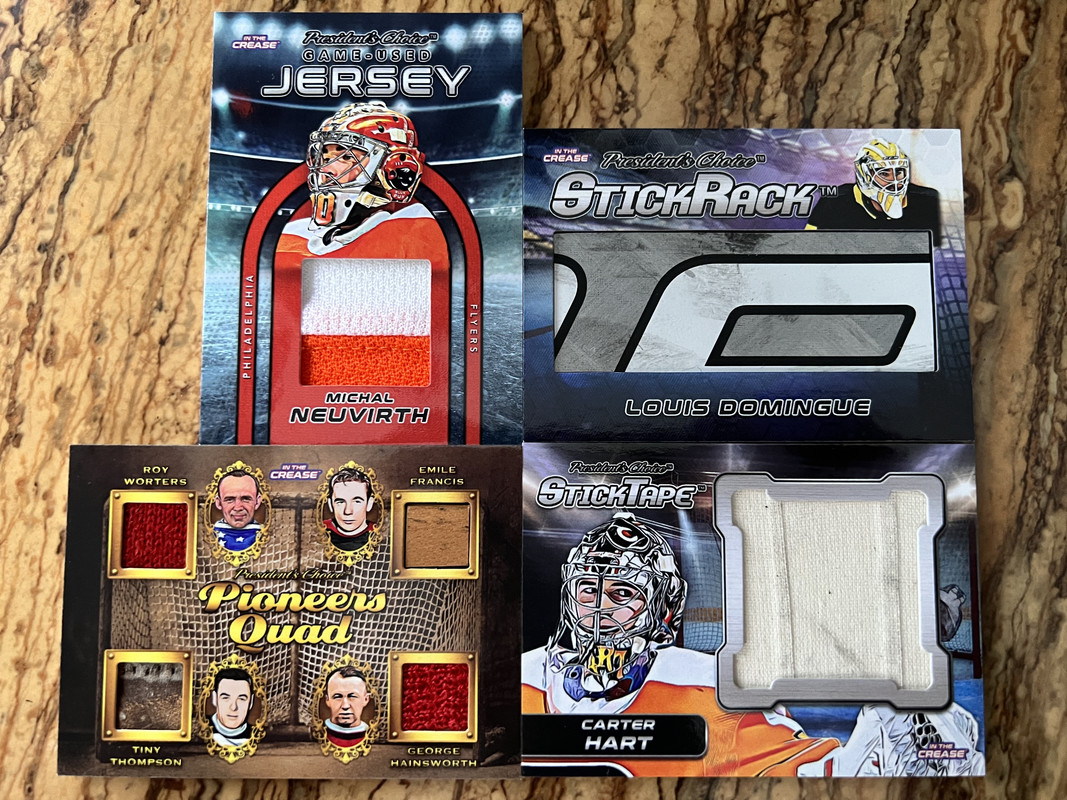 F4054BE3-F876-496A-8882-29067907BE3B