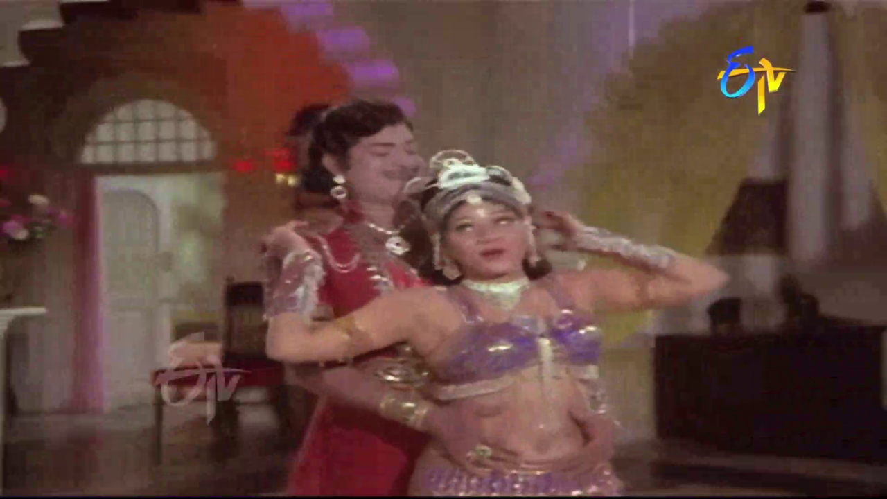 vlcsnap 2025 11 04 14h22m09s308