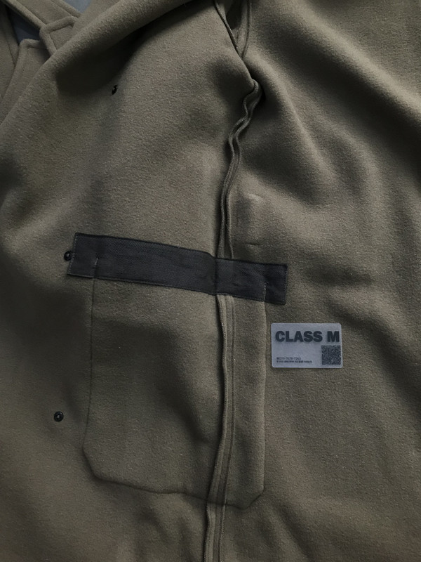 Image-20251030150552-2042-67