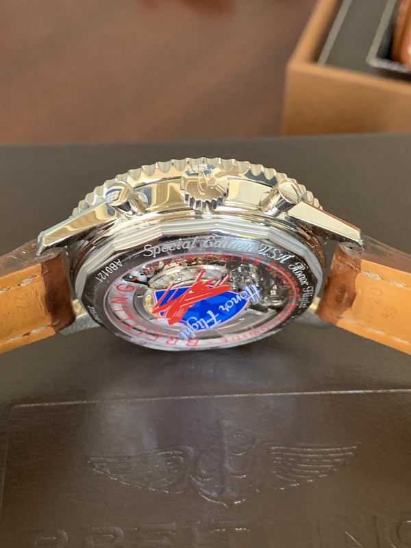 490031B6-515F-46EE-BD6A-4A808380F748