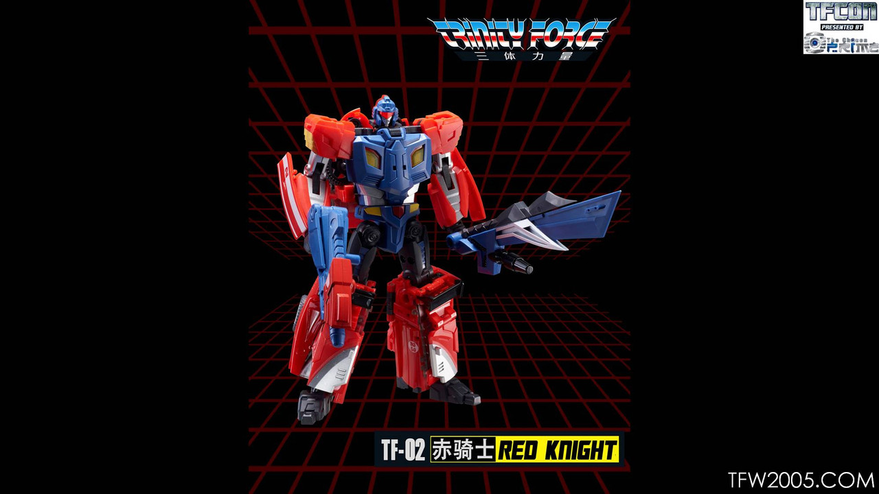 TFcon-2017-3rd-Party-133