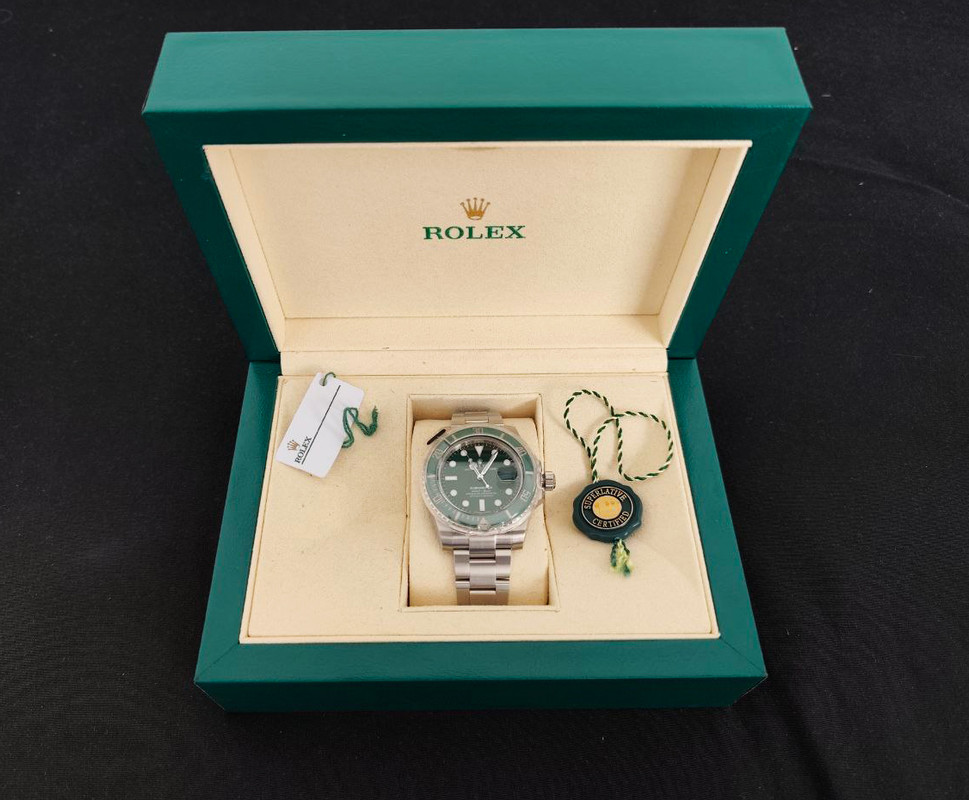 photo_2025-09-02_12-56-58 (4)