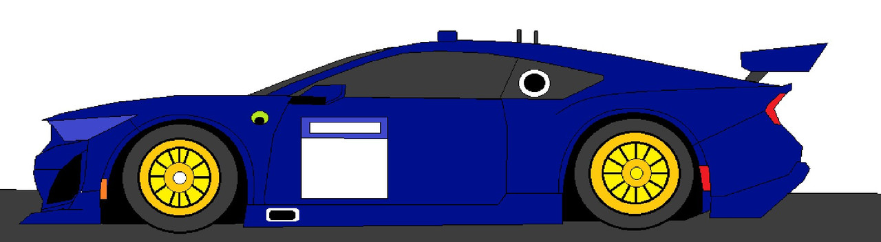 スクリーンショット 2026 01 17 073424