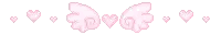 pink 209