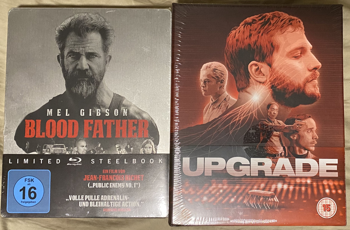 6440E613-8B68-48DD-810E-8C887E9FF7E2