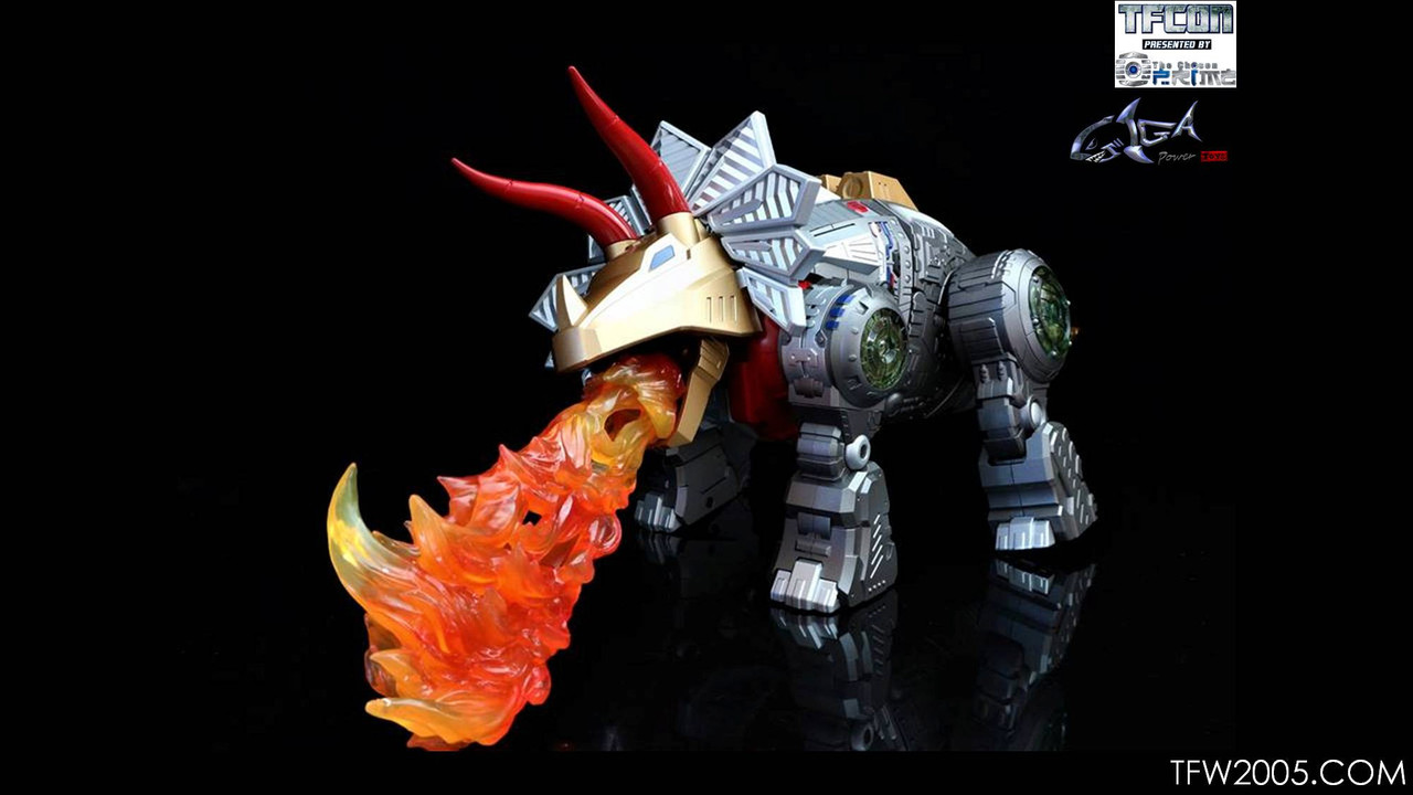 TFcon-2017-3rd-Party-042