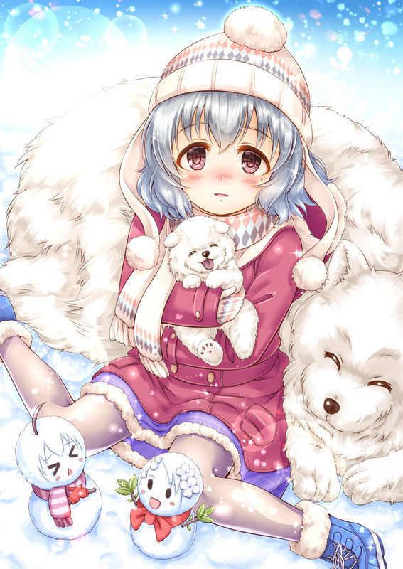 narumiya-yume-idolmaster-and-1-more-drawn-by-regular-mow-ba64baddfb3b7f0b607befe4a2b23beb-1