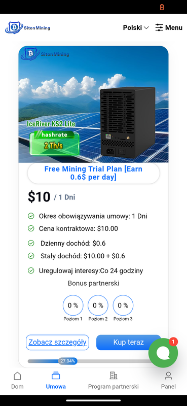 Screenshot 20251220 171849