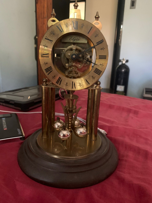 Screen Shot 2020-03-14 at 1.45.03 PM