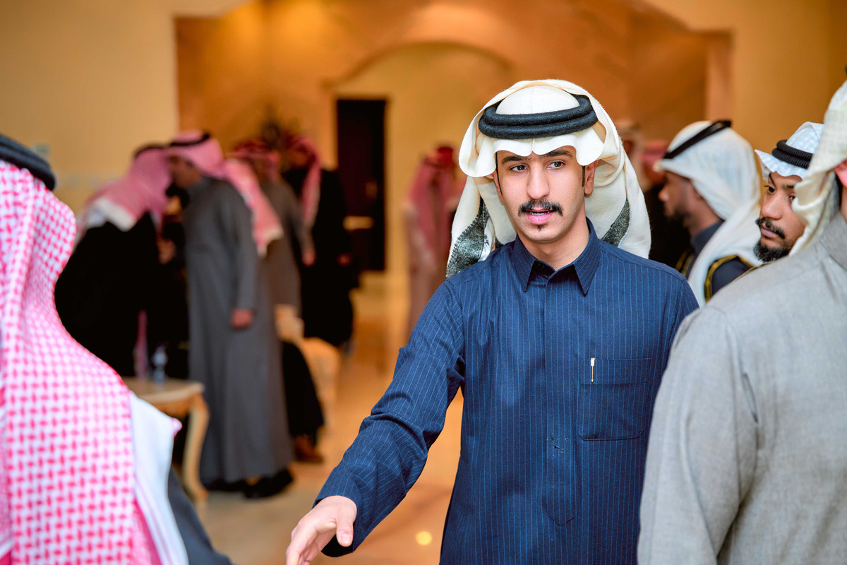 freelancers J68A1538