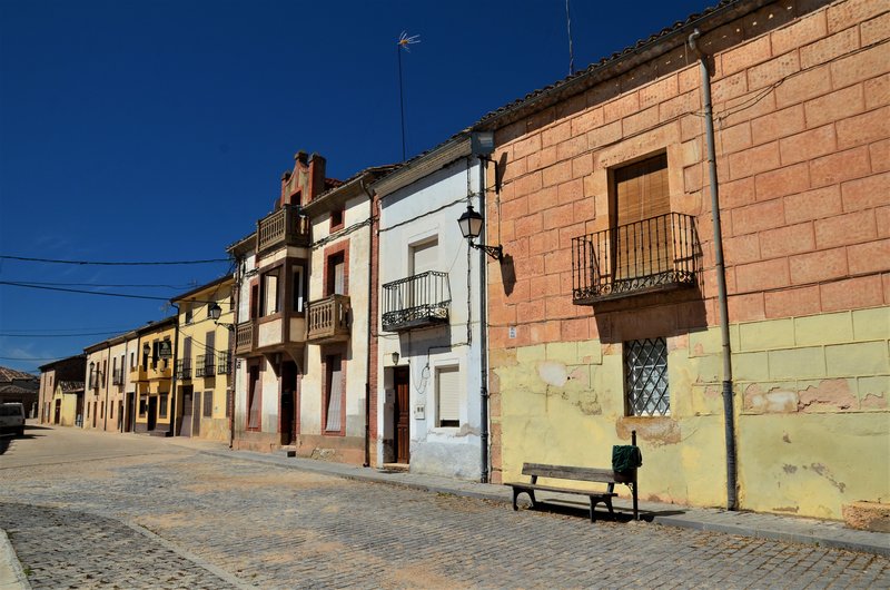 Soria y sus pueblos-2010/2013/2020 - Blogs de España - PEÑALBA DE SAN ESTEBAN-3-7-2021 (20)