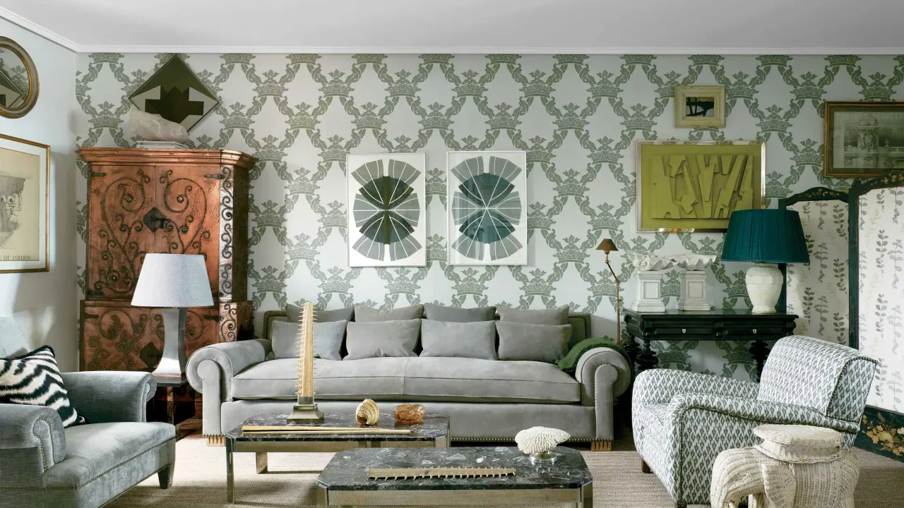 Techniques for preserving furniture upholstery