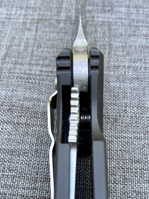 631B31FC-EA7A-4665-A8B3-74BFE0D732E3