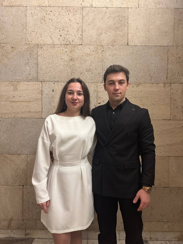 IMG 20260211 201509 193