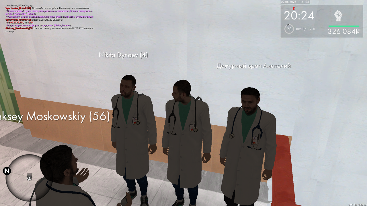 mta-screen_2025-06-02_10-21-28