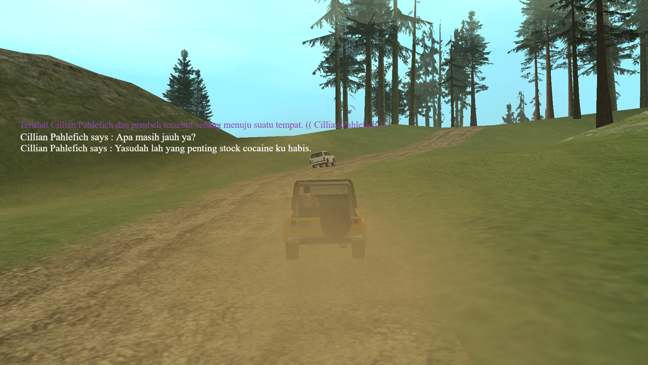image-3.png