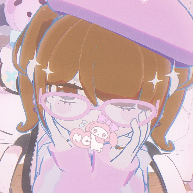 1C463162-0F1F-4A4B-AEB4-CA1973D8D6BE(20251019-12