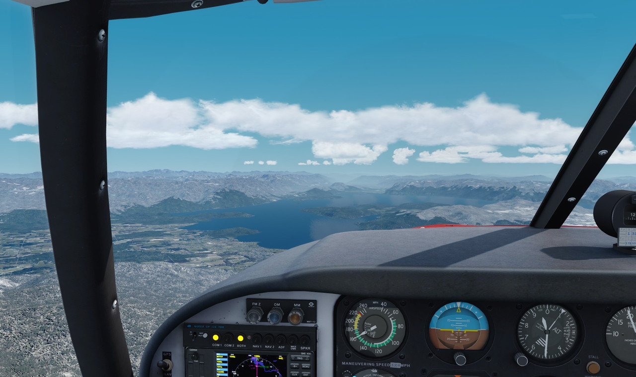 2018-3-11_22-46-23-69