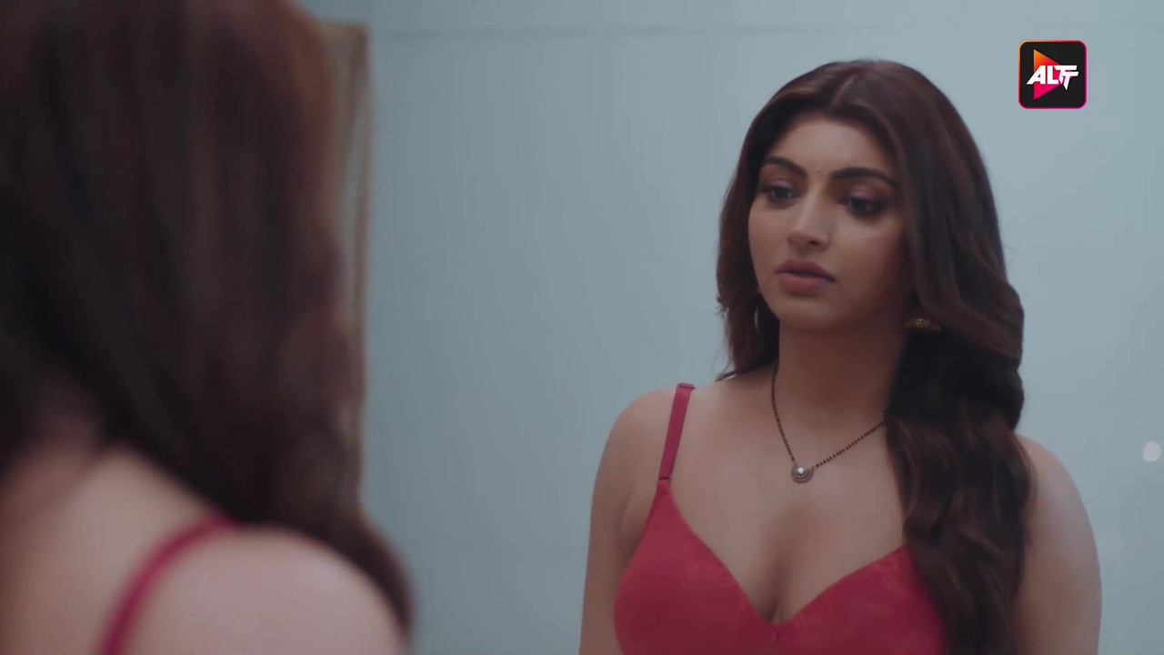 vlcsnap-2024-12-27-14h02m05s057