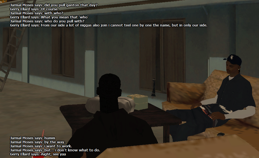 SSRP-18-2.png