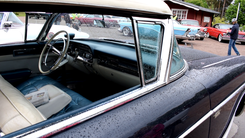 i.postimg.cc/kgLrRStp/Hedemora-old-time-cruisers-2019-7.png