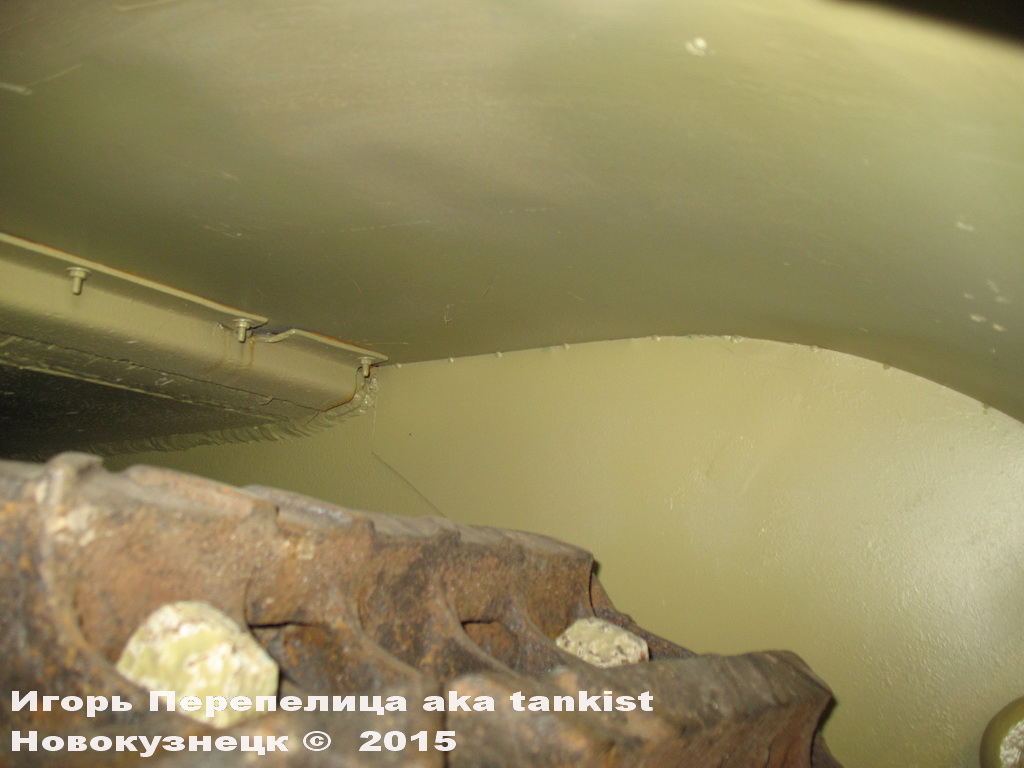 Panther_Overloon_007