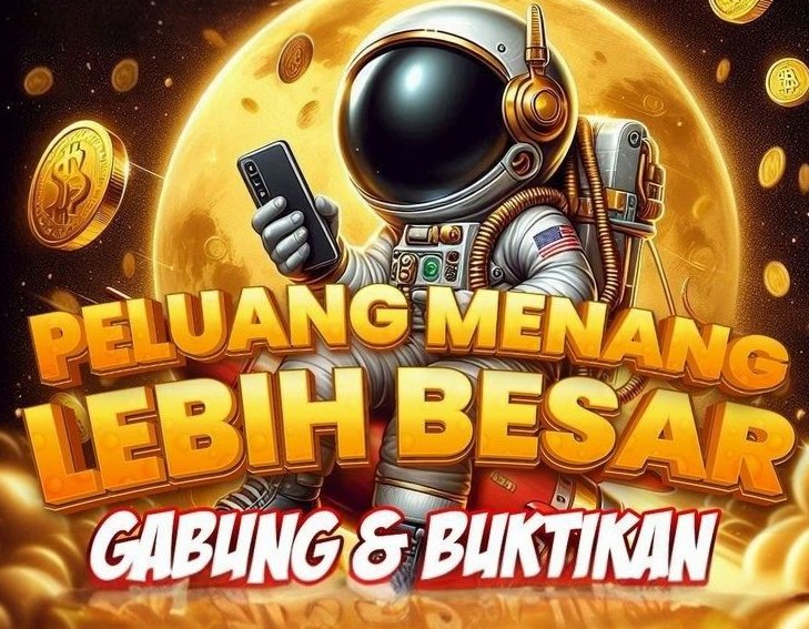 Tajir5000: Link Masuk Game Virtual Mencari Cuan Terpopuler 2025 yang Lagi Viral image 1