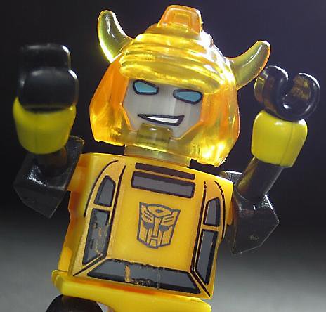 Kreon-Vending-Capsules-023_1432918242