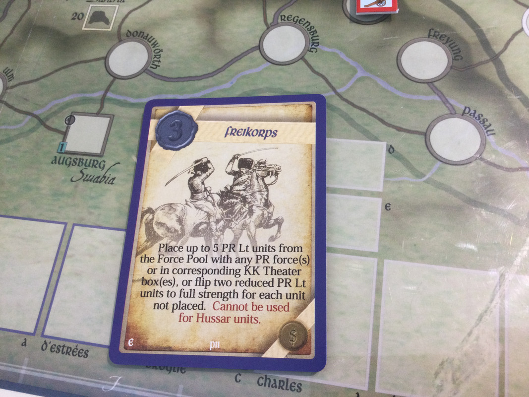 41747A3D-4B7E-4C76-AA35-92D969A40E03