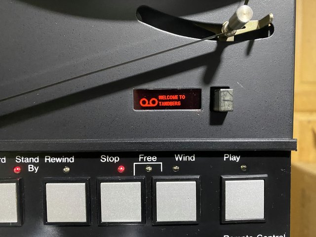 [Bild: IMG-6411.jpg]