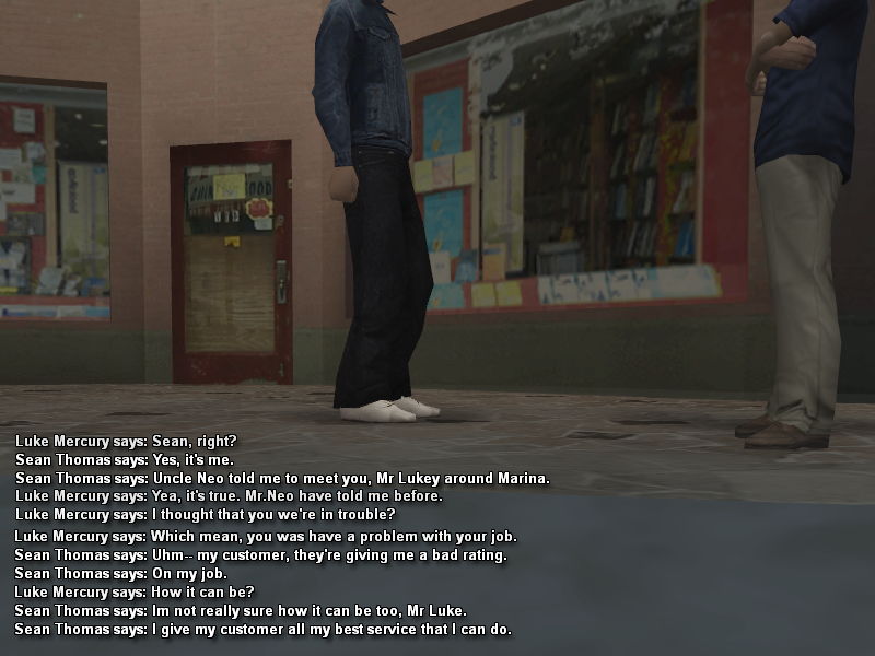 16.png