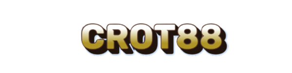 Crot88 Logo