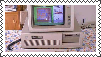 pixil-frame-0-8