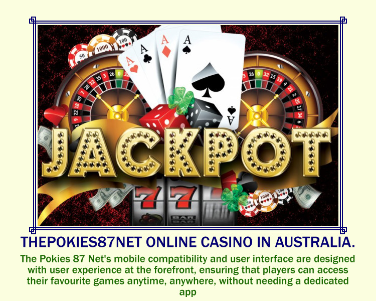[Bild: Thepokies87net-15.jpg]