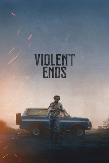 Violent-Ends.jpg