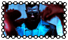 Blade98