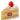 388