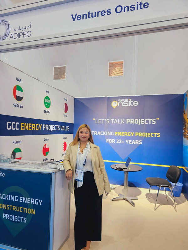 FB IMG 1775432876245