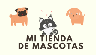 +ERP para Petshop