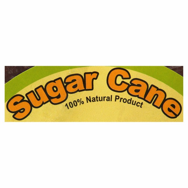 La Rica Sugar Cane 100 Panela 3