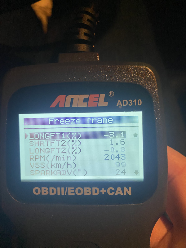 5D7FB0A8-C287-4942-AF0E-2F1A7B6F9A02