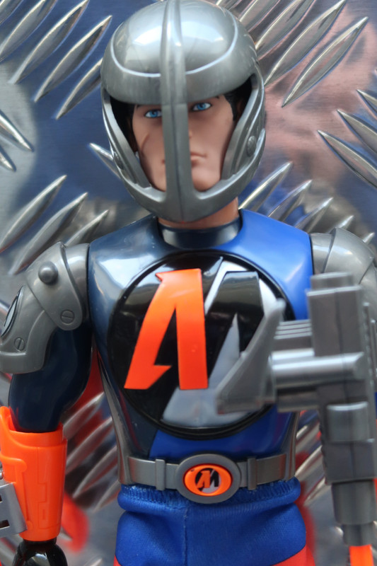 6E2A5B22-8DA2-4A5D-BBF4-4EB47BCA185D