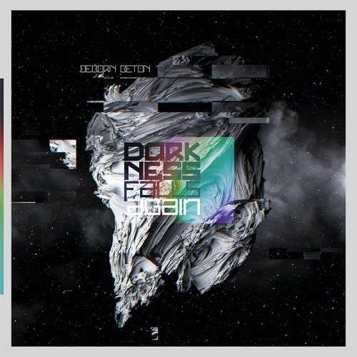 Beborn Beton - Darkness Falls Again (Deluxe Edition) (2023) Beborn Beton - Darkness Falls Again (Deluxe Edition) (2023)
