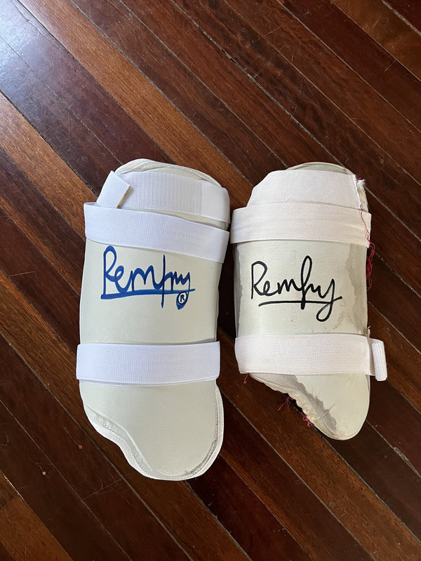 21F3F3E6-898A-447A-B55A-CBE1B546EE0B