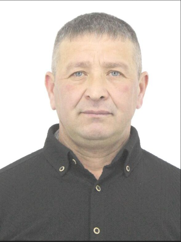 Снимок экрана от 2025 12 02 16 55 02