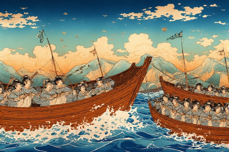 japanese-Art-Lovers-Sea-Milita-21