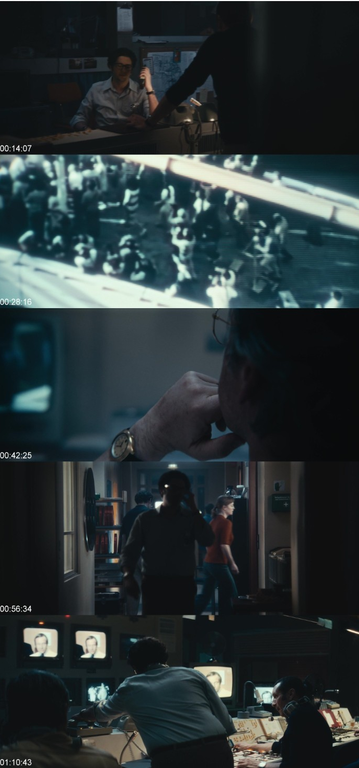 [Obrazek: screenshot-1.png]