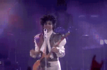 prince1.gif